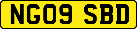 NG09SBD