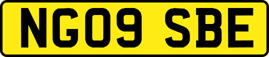 NG09SBE