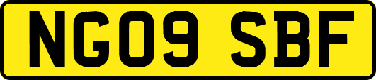 NG09SBF