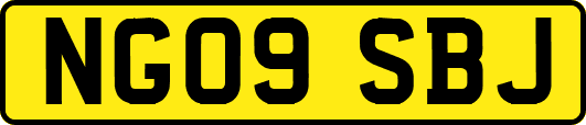 NG09SBJ