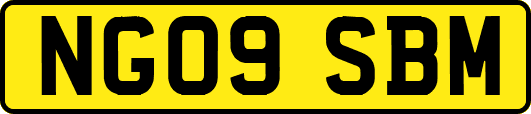 NG09SBM