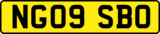 NG09SBO