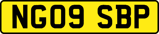 NG09SBP