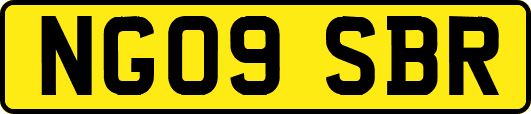 NG09SBR