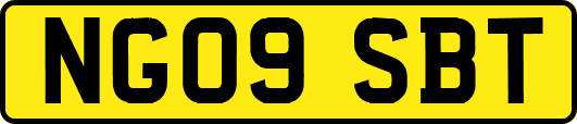 NG09SBT