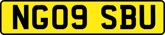 NG09SBU