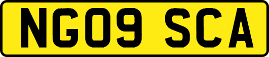 NG09SCA