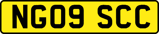 NG09SCC