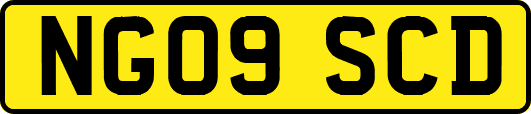 NG09SCD