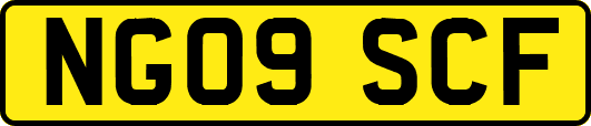 NG09SCF