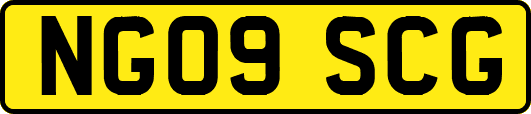NG09SCG