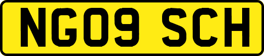 NG09SCH