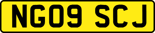 NG09SCJ