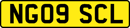 NG09SCL