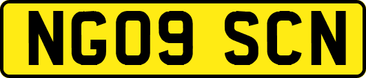 NG09SCN