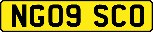 NG09SCO