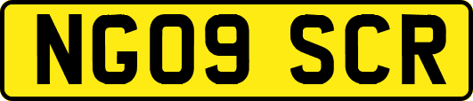 NG09SCR