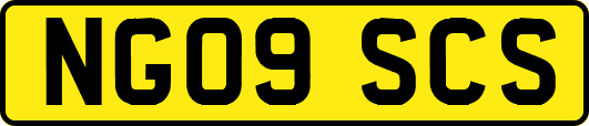 NG09SCS
