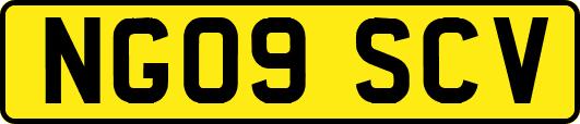 NG09SCV