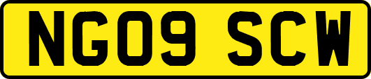 NG09SCW