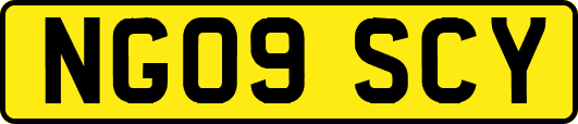 NG09SCY