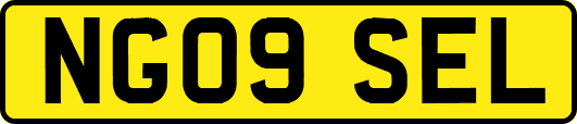 NG09SEL