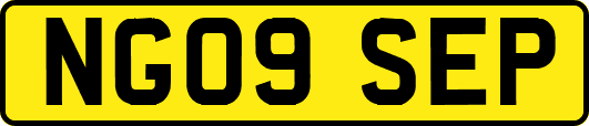 NG09SEP
