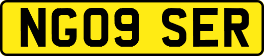 NG09SER