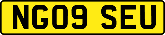 NG09SEU