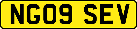 NG09SEV