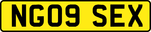 NG09SEX
