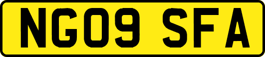 NG09SFA