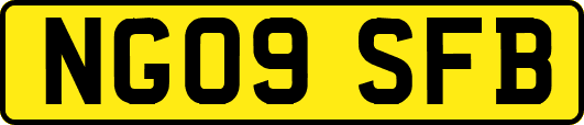 NG09SFB