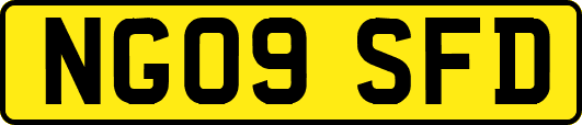 NG09SFD