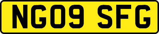 NG09SFG