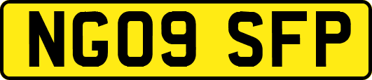 NG09SFP