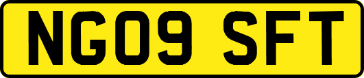 NG09SFT