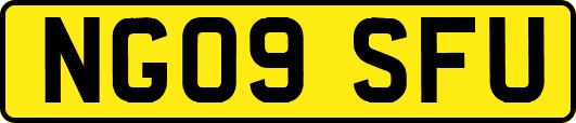 NG09SFU