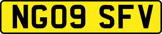 NG09SFV