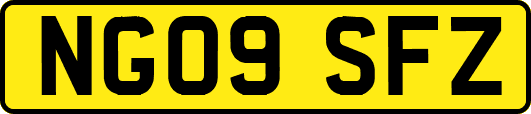 NG09SFZ
