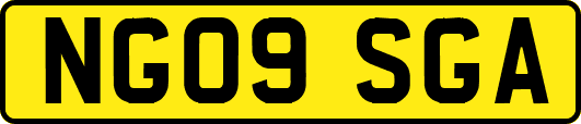 NG09SGA