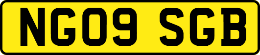 NG09SGB