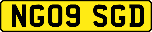 NG09SGD