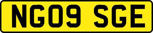 NG09SGE
