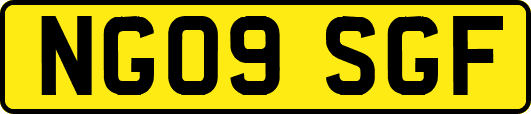 NG09SGF
