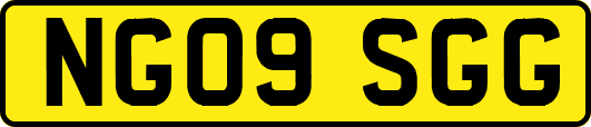 NG09SGG