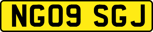 NG09SGJ