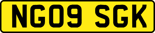 NG09SGK