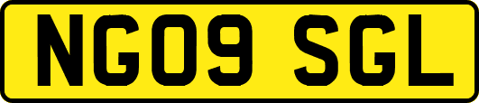 NG09SGL