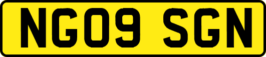 NG09SGN